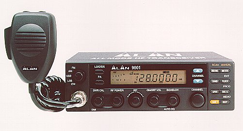 'Alan-9001'