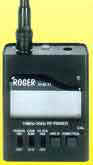  'Roger RFM-31'